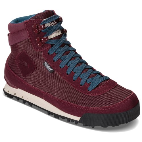 Ботинки The North Face Women's Back-To-Berkeley Boot II