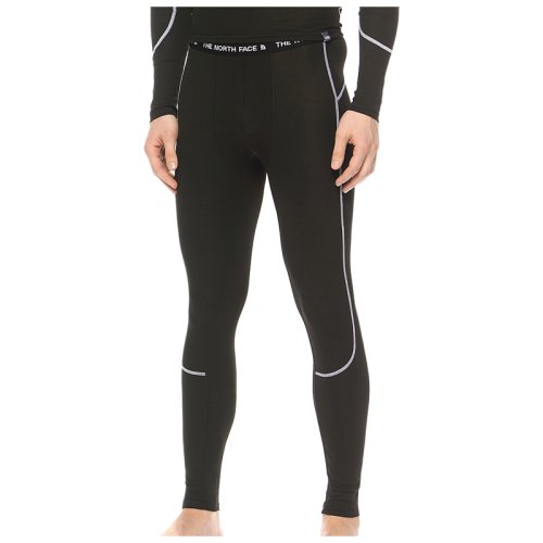 Термобелье (низ) The North Face Men’s Light Tights