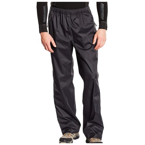 Брюки The North Face Men’s Pursuit Side Zip Pant