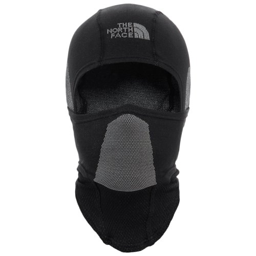 Балаклава The North Face Under Helmet Balaclava
