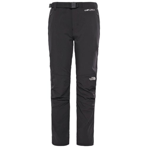 Брюки The North Face Women's Diablo Pant
