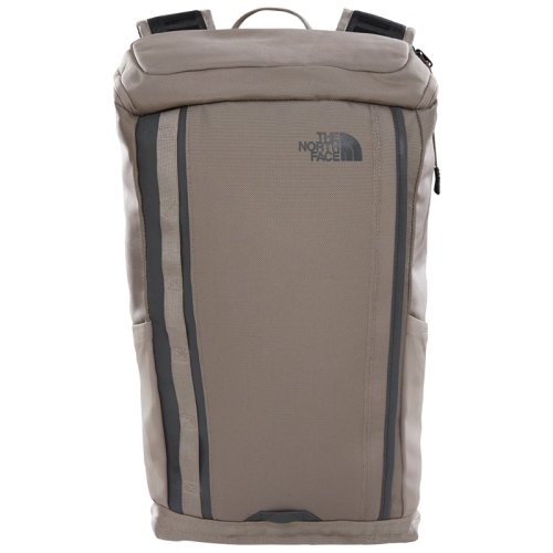 Рюкзак The North Face Base Camp Kaban