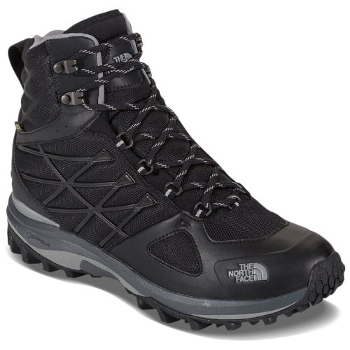 Ботинки The North Face Men's Ultra Extreme GTX