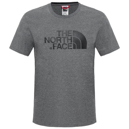 Футболка The North Face Men’s S/S Easy Tee