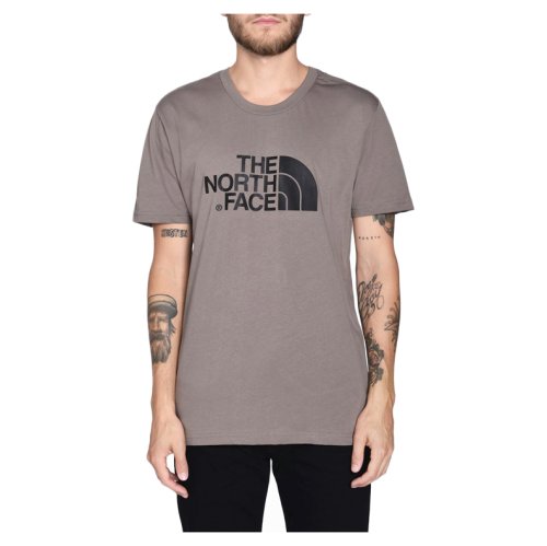 Футболка The North Face Men’s S/S Easy Tee