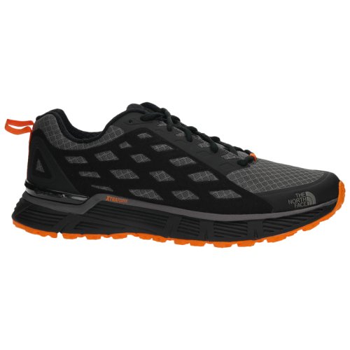 Кроссовки для бега The North Face M ENDURUS TR