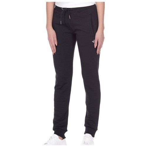 Брюки The North Face Women's Slim Pant