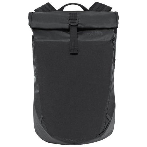 Рюкзак The North Face Peckham