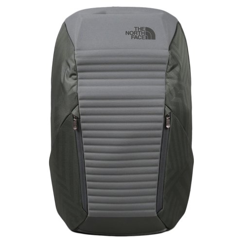 Рюкзак The North Face Access 28L