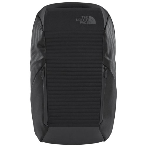 Рюкзак The North Face Access 22L