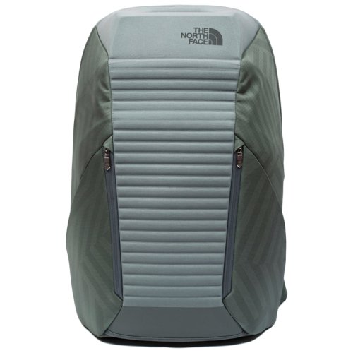 Рюкзак The North Face Access 22L