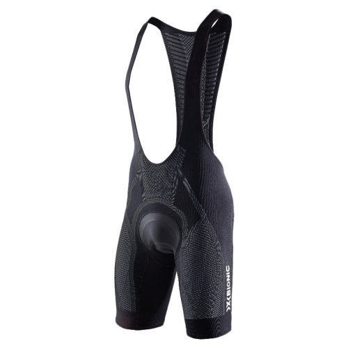 Велошорты X-Bionic Trick Biking Pants