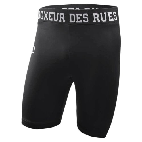 Компрессионные шорты Boxeur Des Rues