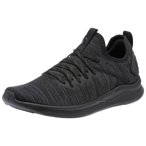 Кроссовки для тренировок Puma IGNITE Flash evoKNIT Wn's