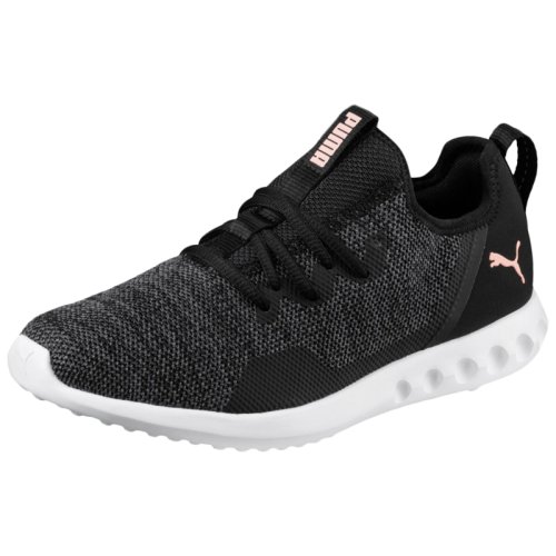 Кроссовки для бега Puma Carson 2 X Knit Wn's