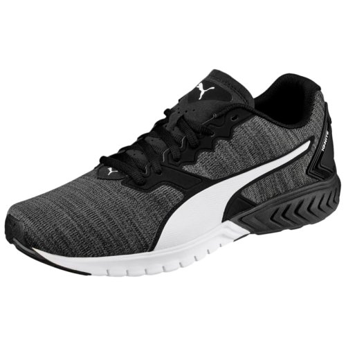 Кроссовки для тренировок Puma IGNITE Dual NM