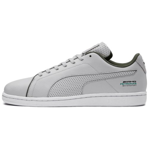 Кеды Puma MAPM Court Perf