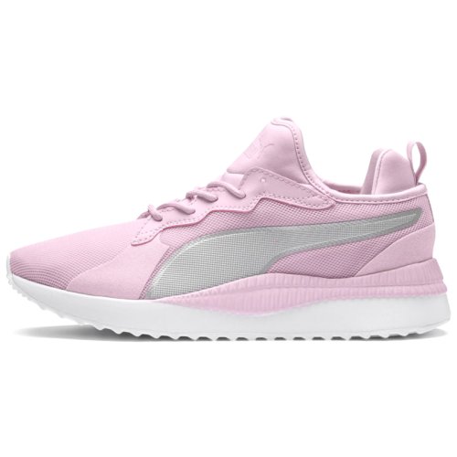 Кроссовки для тренировок Puma Pacer Next