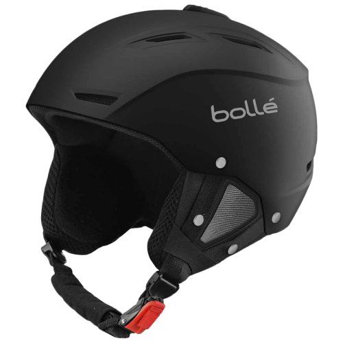 Шлем г/л Bolle BACKLINE