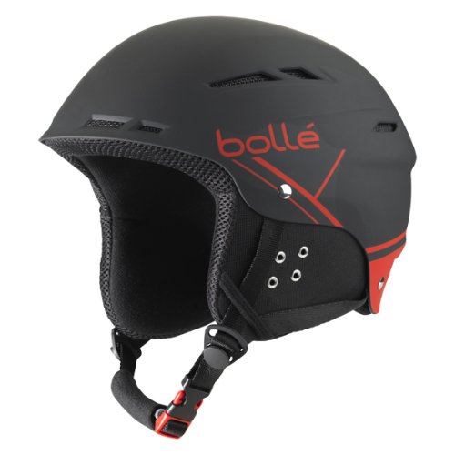 Шлем г/л Bolle B-FUN