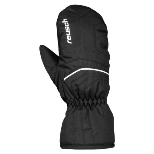 Перчатки г/л Reusch Aron Junior Mitten