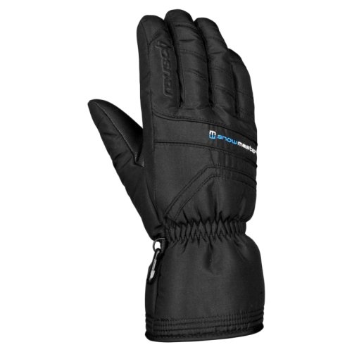 Перчатки г/л Reusch Snowmaster