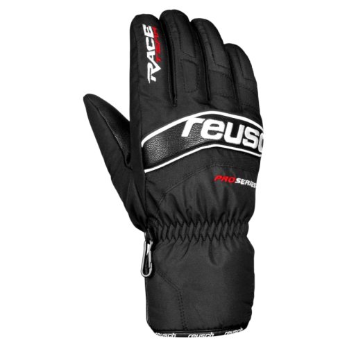 Перчатки г/л Reusch Ski Race VC R-TEX XT