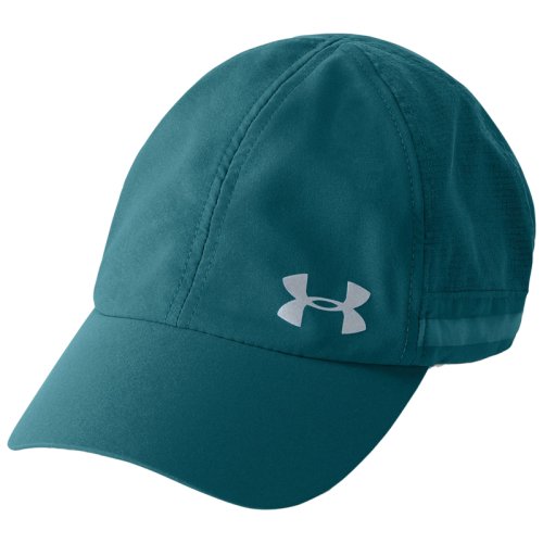 Кепка Under Armour UA Fly By Cap
