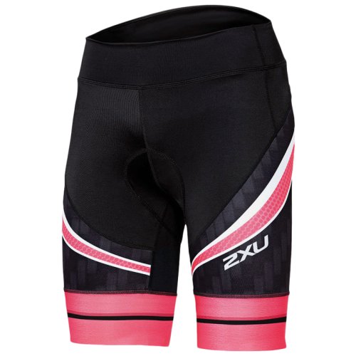 Велошорты 2XU