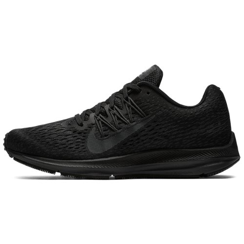 Кроссовки для бега Nike WMNS NIKE ZOOM WINFLO 5