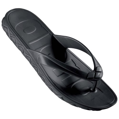 Капці Arena WATERGRIP THONG W