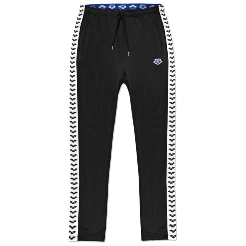 Брюки Arena W RELAX IV TEAM PANT