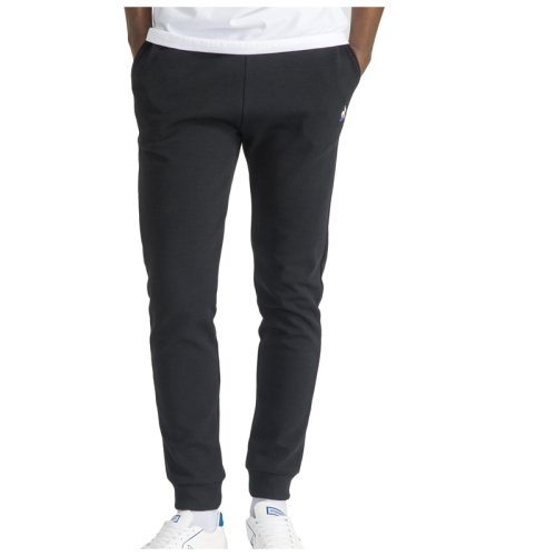 Штани Le Coq Sportif ESS PANT REGULAR N°1 M