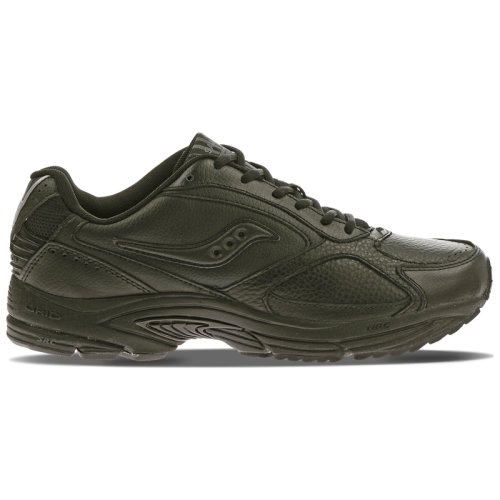 Кроссовки для бега Saucony OMNI WALKER