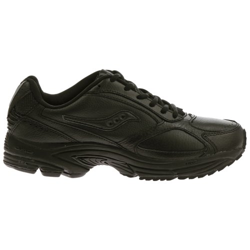 Кросівки для бігу Saucony OMNI WALKER