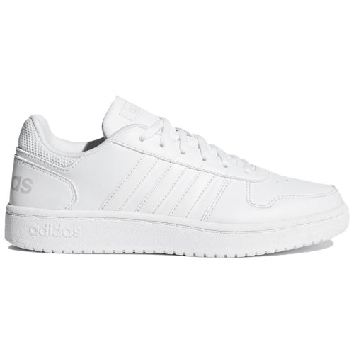 Кроссовки Adidas HOOPS 2.0