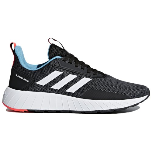 Кроссовки для бега Adidas QUESTAR DRIVE