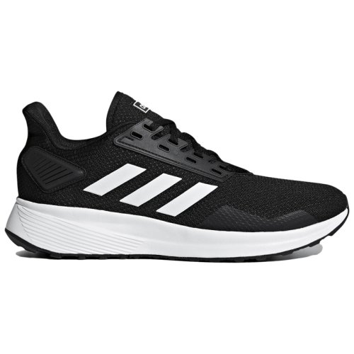 Кросівки для бігу Adidas DURAMO 9