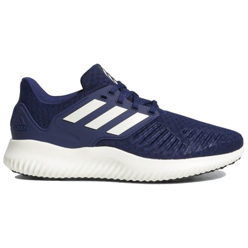 Кроссовки для бега Adidas alphabounce rc.2 m