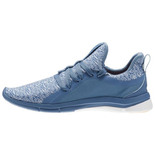 Кроссовки для бега Reebok PRINT HER 3.0