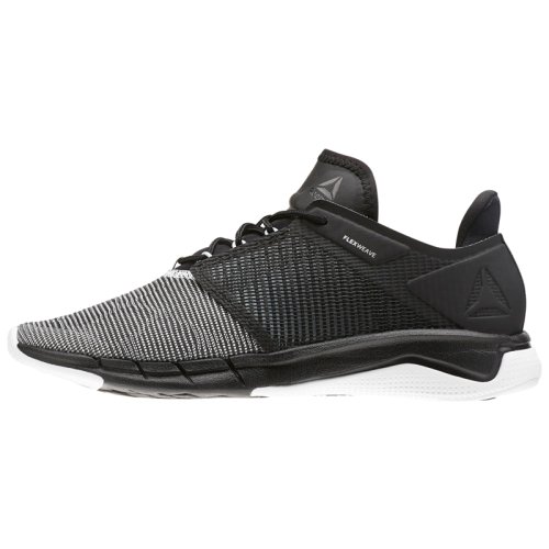 Кроссовки для бега Reebok FSTR FLEXWEAVE