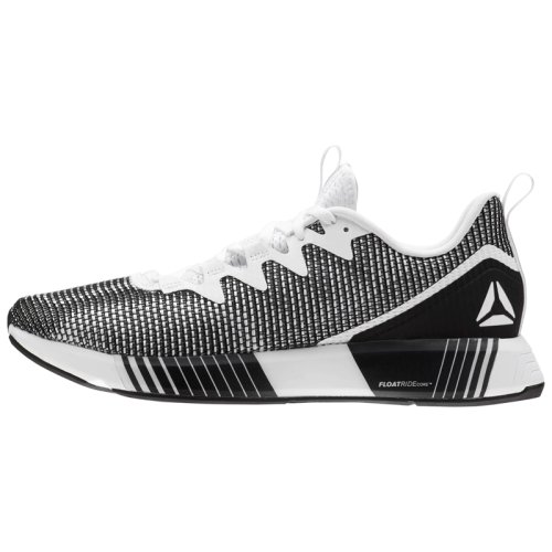 Кроссовки для бега Reebok FUSION FLEXWEAVE