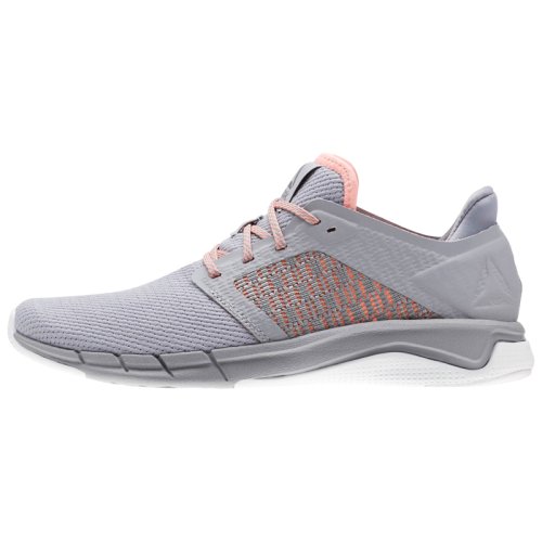 Кроссовки для бега Reebok PRINT RUN 3.0