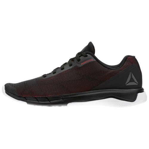 Кроссовки для бега Reebok FSTR FLEXWEAVE