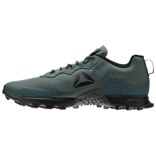 Кроссовки для бега Reebok ALL TERRAIN CRAZE