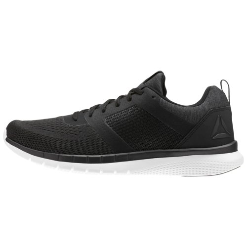 Кроссовки для бега Reebok PT PRIME RUN 2.0