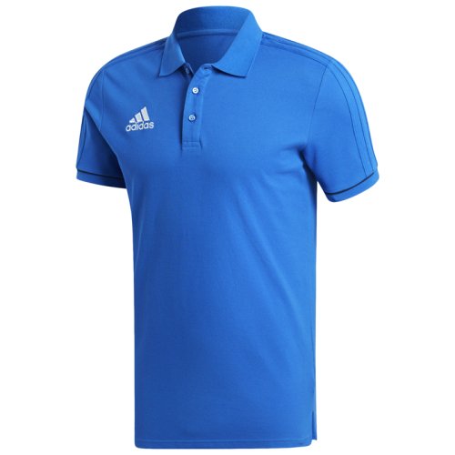 Поло Adidas TIRO17 CO POLO