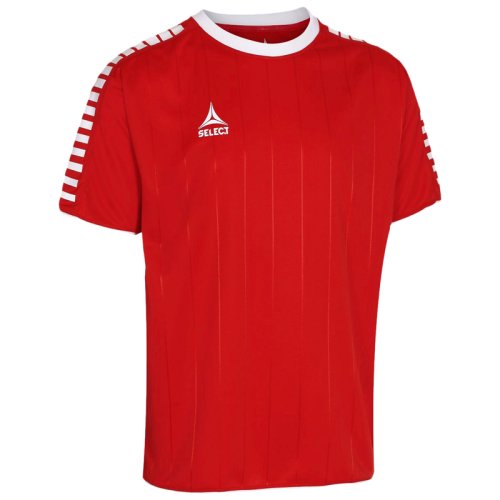 Футболка Select ARGENTINA PLAYER SHIRT S/S