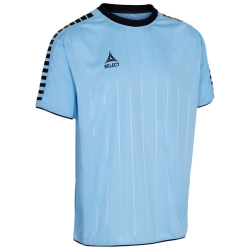 Футболка Select ARGENTINA PLAYER SHIRT S/S
