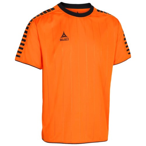 Футболка Select ARGENTINA PLAYER SHIRT S/S
